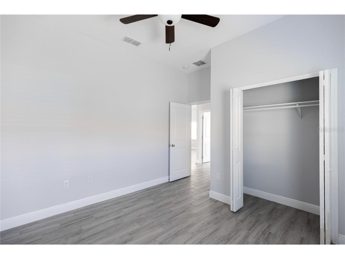 309 Dundee Drive Kissimmee FL 34759 S5141375 image15