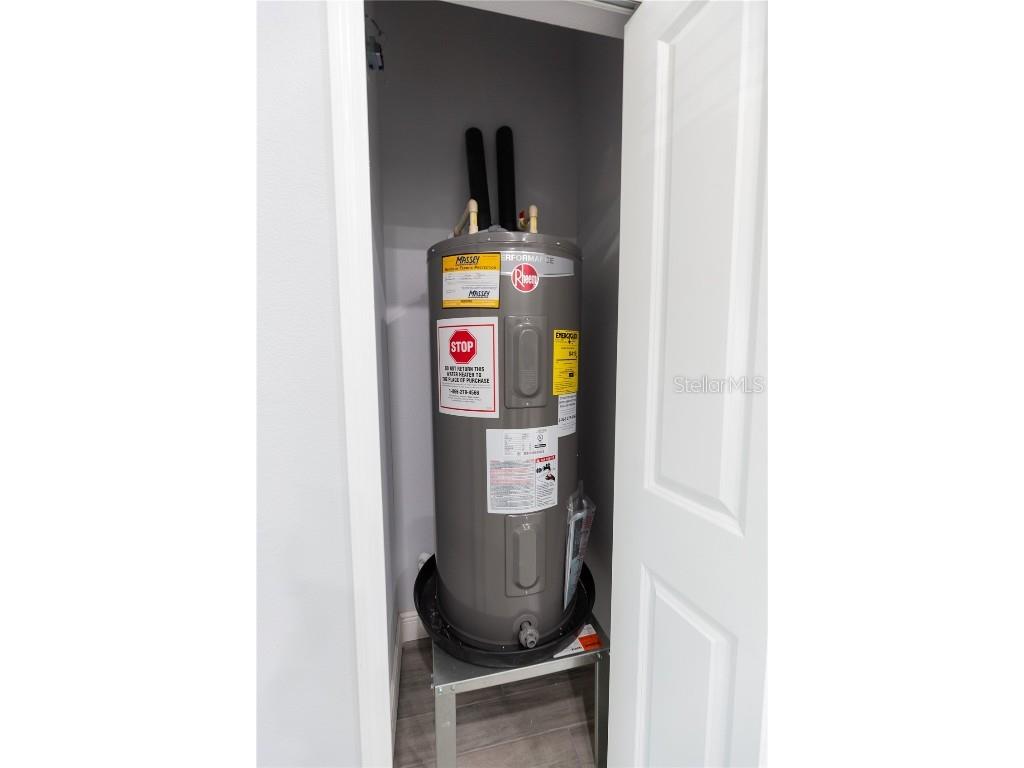 309 Dundee Drive Kissimmee FL 34759 S5141375 image16