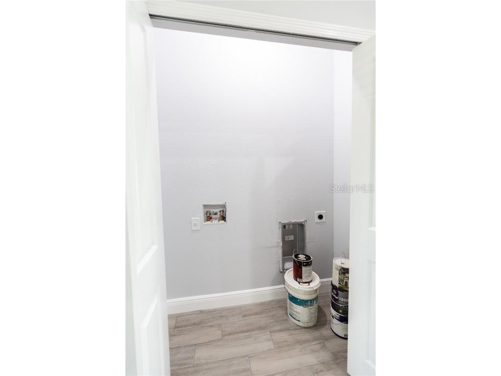 309 Dundee Drive Kissimmee FL 34759 S5141375 image17