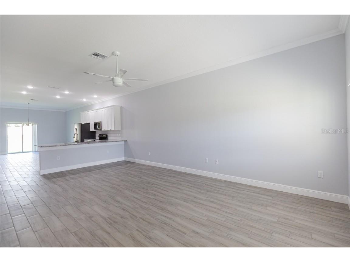 309 Dundee Drive Kissimmee FL 34759 S5141375 image2