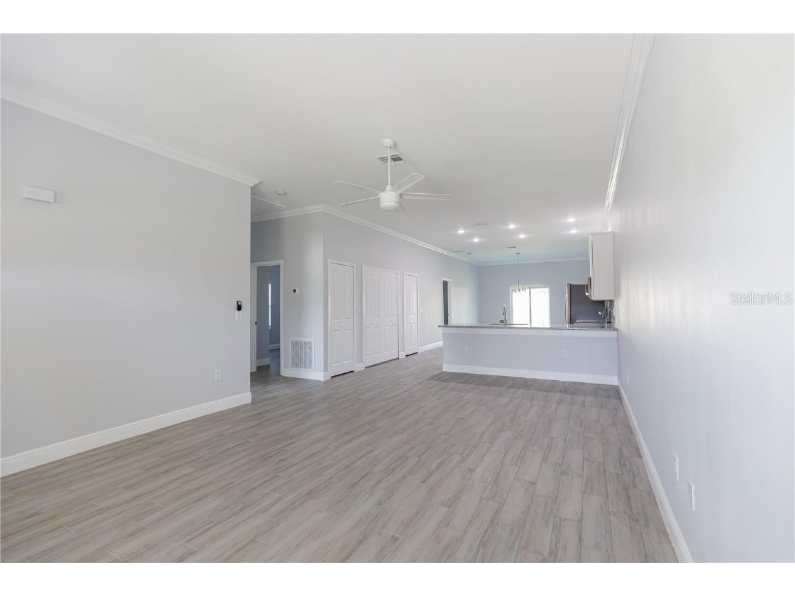 309 Dundee Drive Kissimmee FL 34759 S5141375 image3