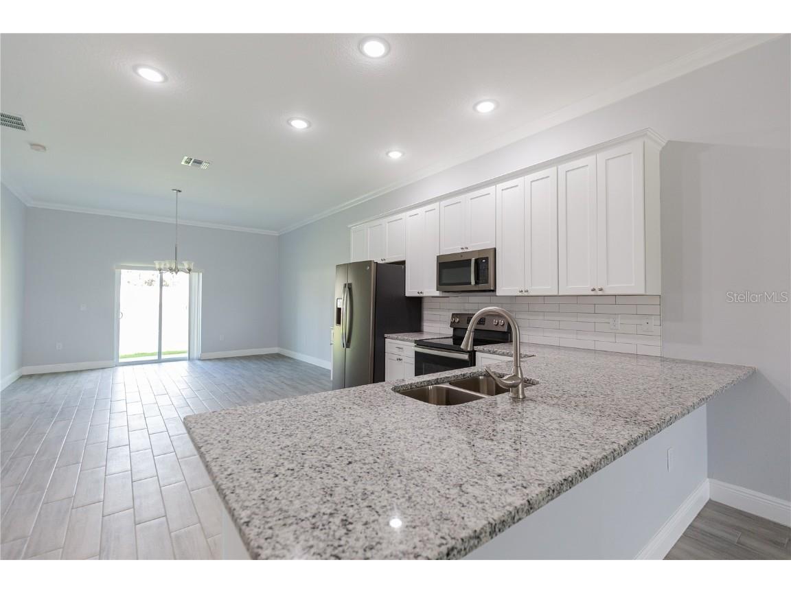 309 Dundee Drive Kissimmee FL 34759 S5141375 image4