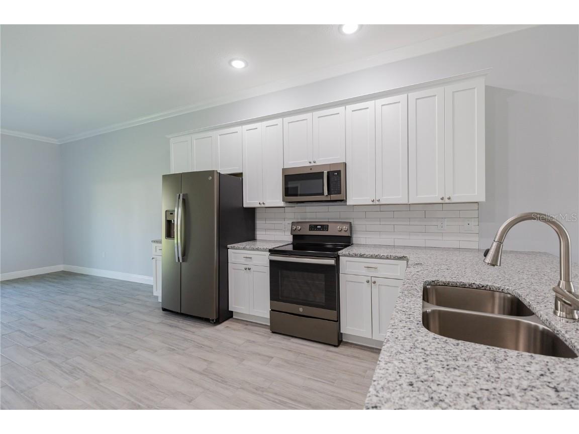 309 Dundee Drive Kissimmee FL 34759 S5141375 image5