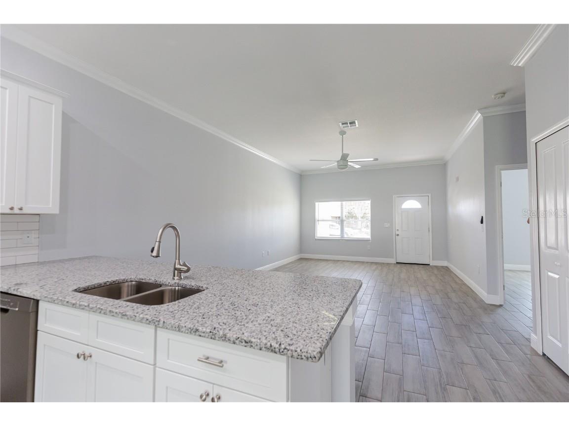 309 Dundee Drive Kissimmee FL 34759 S5141375 image6