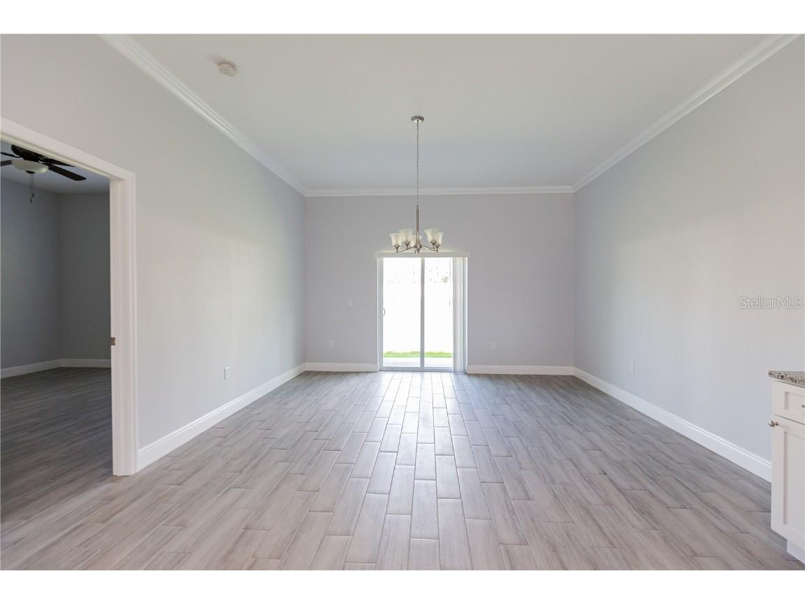 309 Dundee Drive Kissimmee FL 34759 S5141375 image7