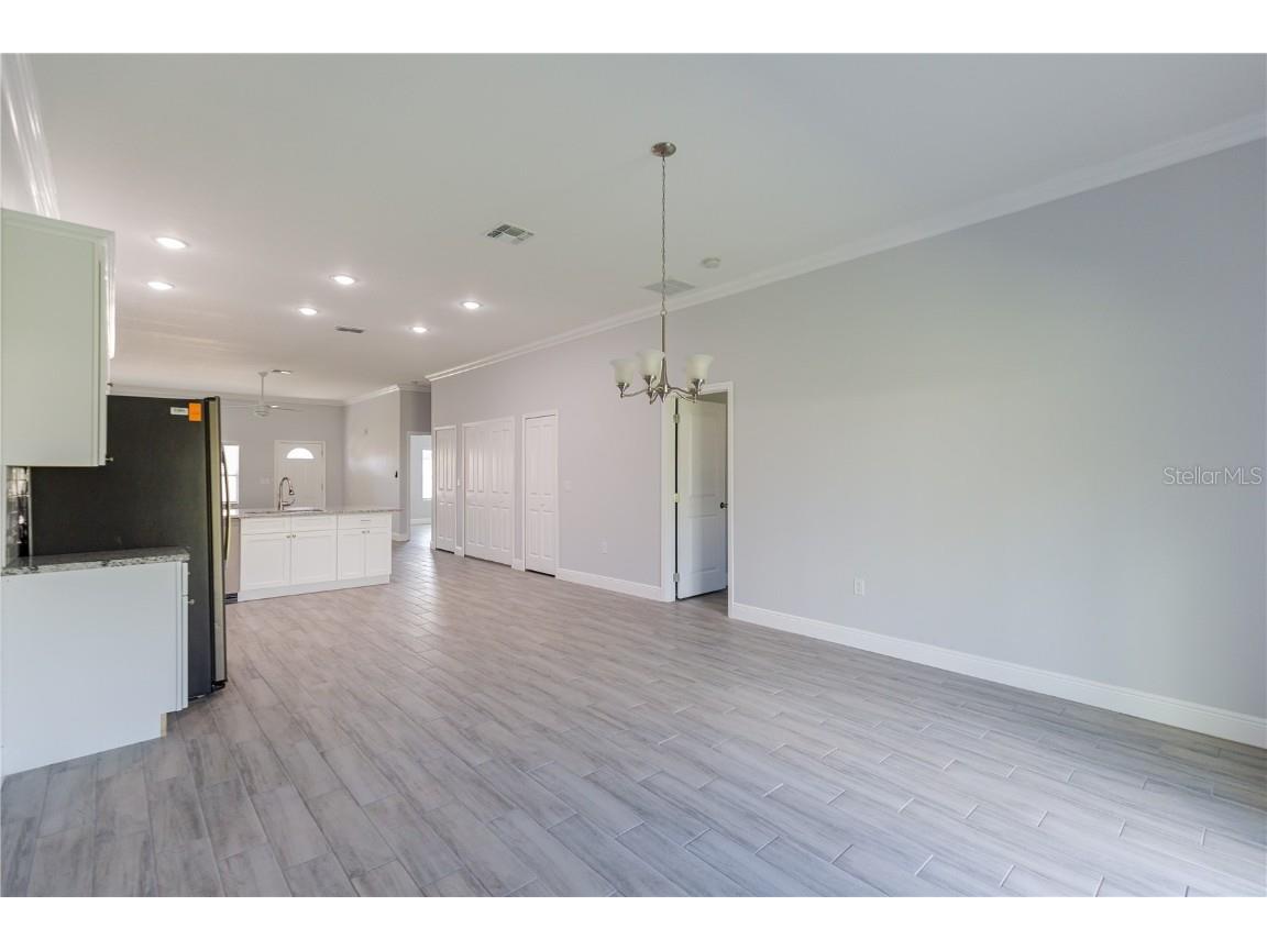 309 Dundee Drive Kissimmee FL 34759 S5141375 image8