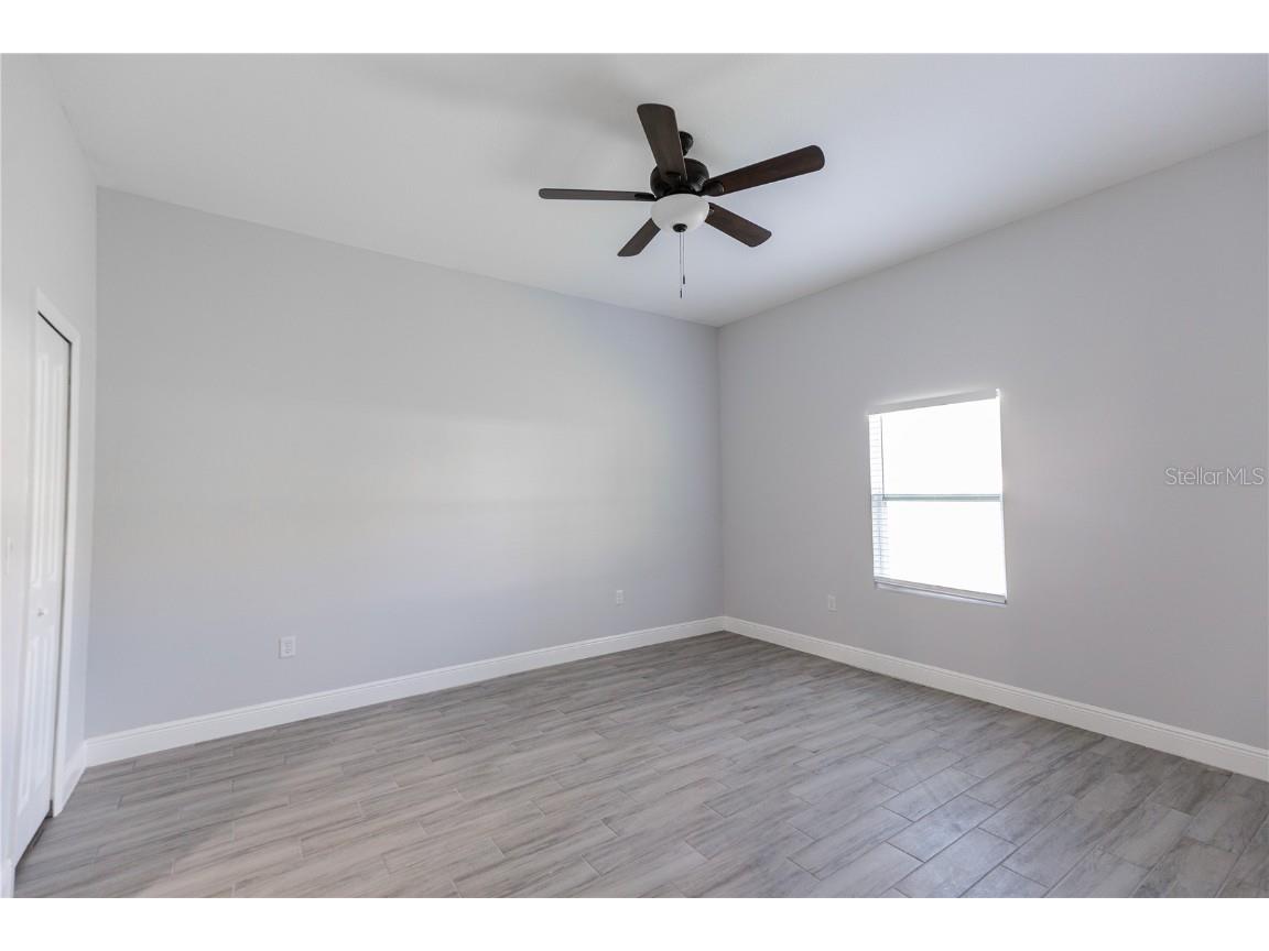 309 Dundee Drive Kissimmee FL 34759 S5141375 image9