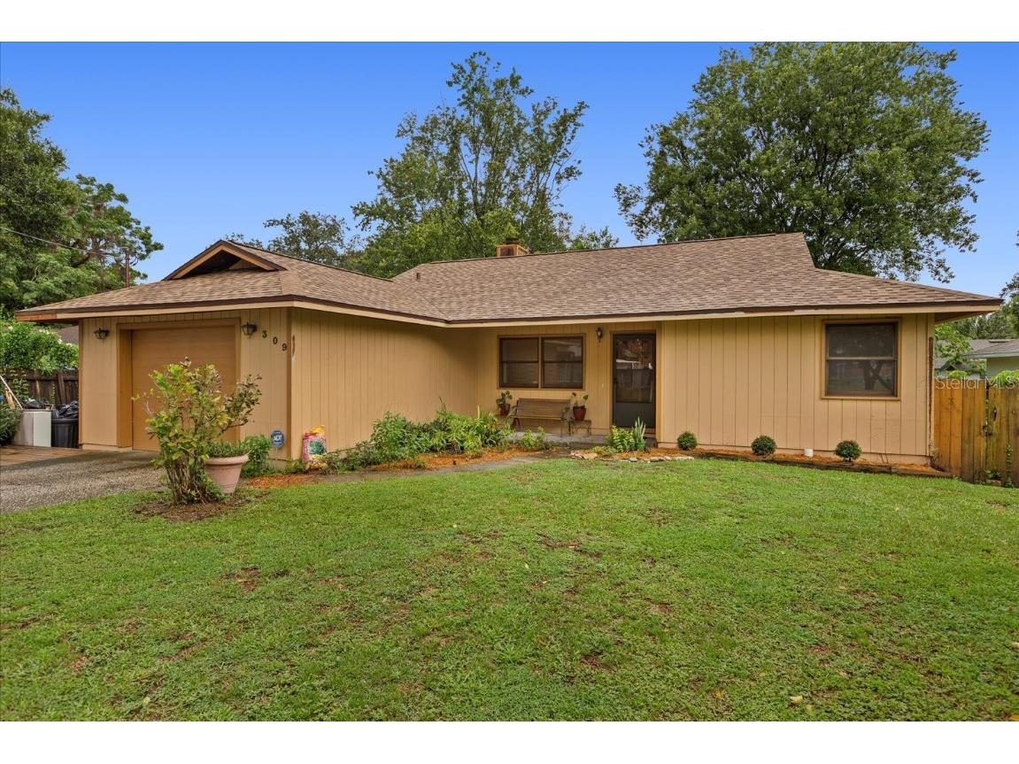 309 E 122nd Avenue Tampa FL 33612 T3430361 image1