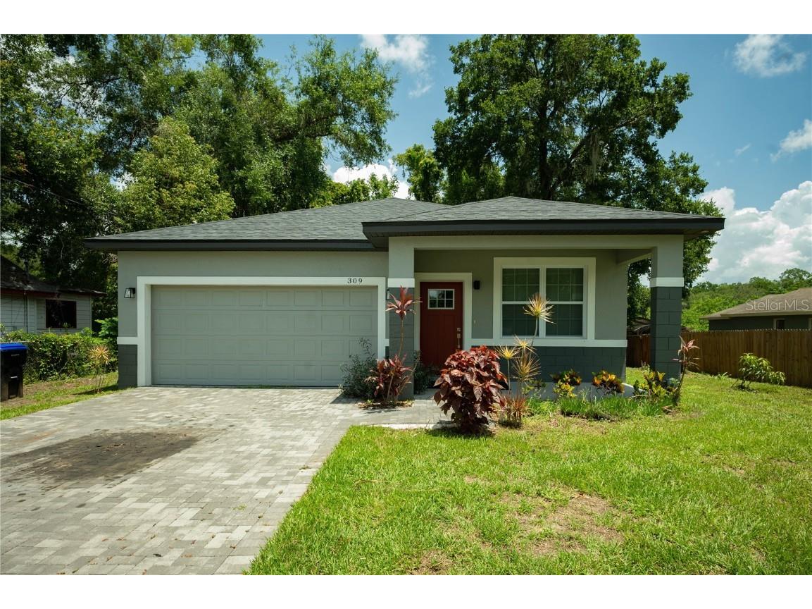 309 E 13th Street Apopka FL 32703 O6316140 image1