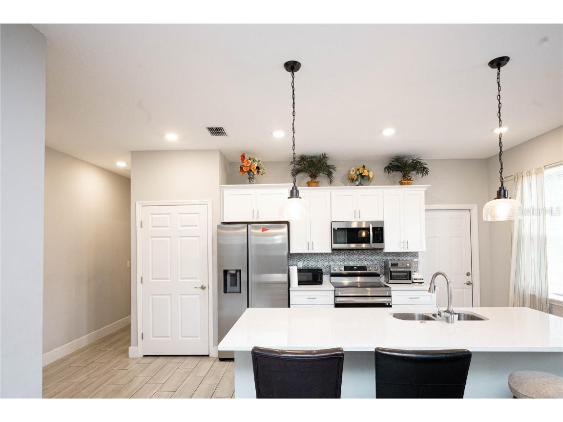 309 E 13th Street Apopka FL 32703 O6316140 image10