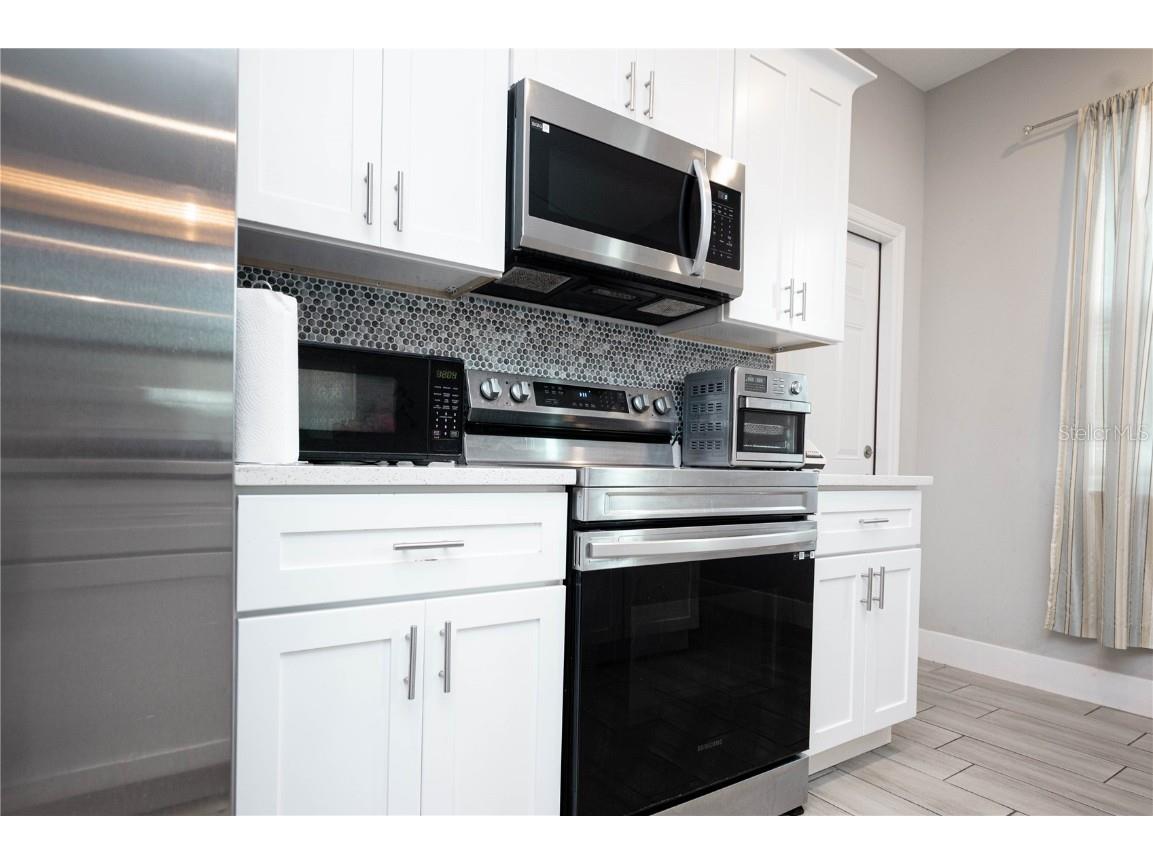 309 E 13th Street Apopka FL 32703 O6316140 image11