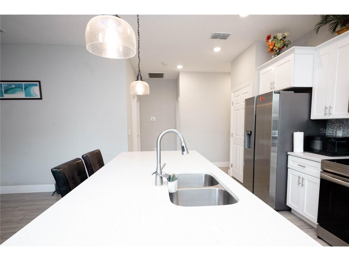 309 E 13th Street Apopka FL 32703 O6316140 image12