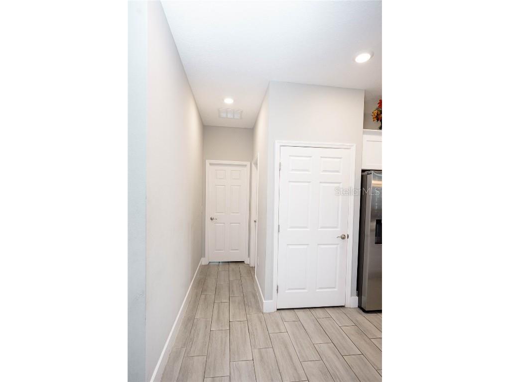 309 E 13th Street Apopka FL 32703 O6316140 image13