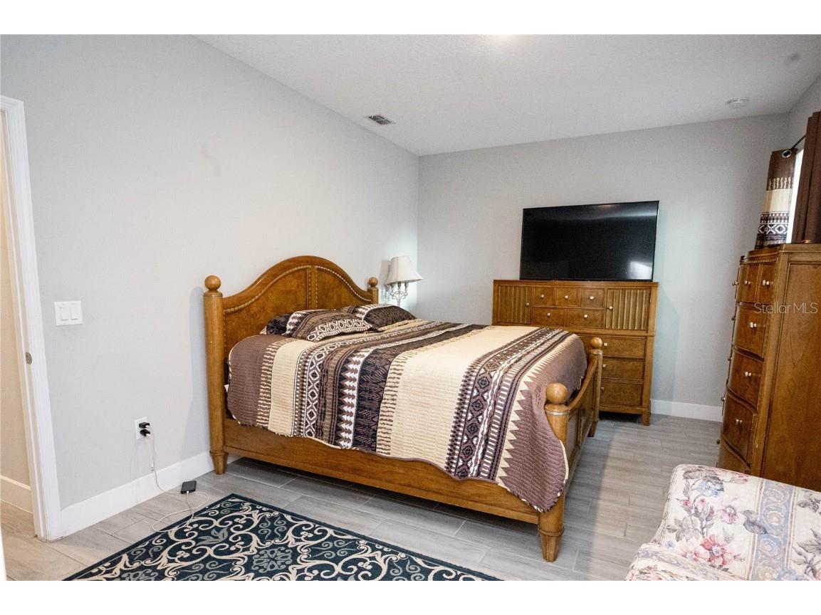 309 E 13th Street Apopka FL 32703 O6316140 image14