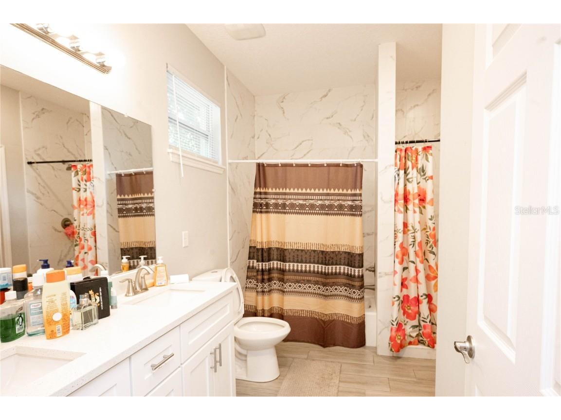 309 E 13th Street Apopka FL 32703 O6316140 image15