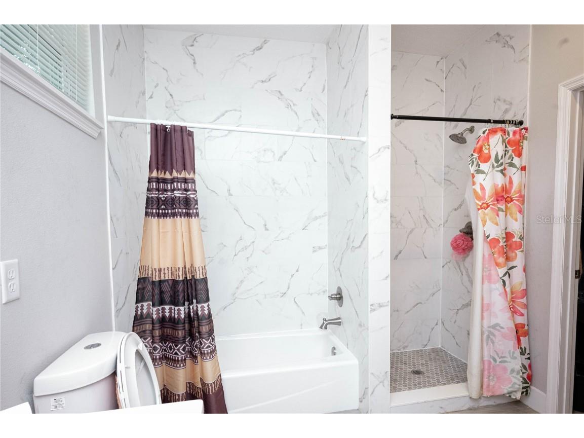 309 E 13th Street Apopka FL 32703 O6316140 image16