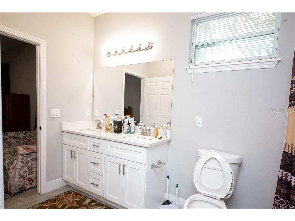 309 E 13th Street Apopka FL 32703 O6316140 image17