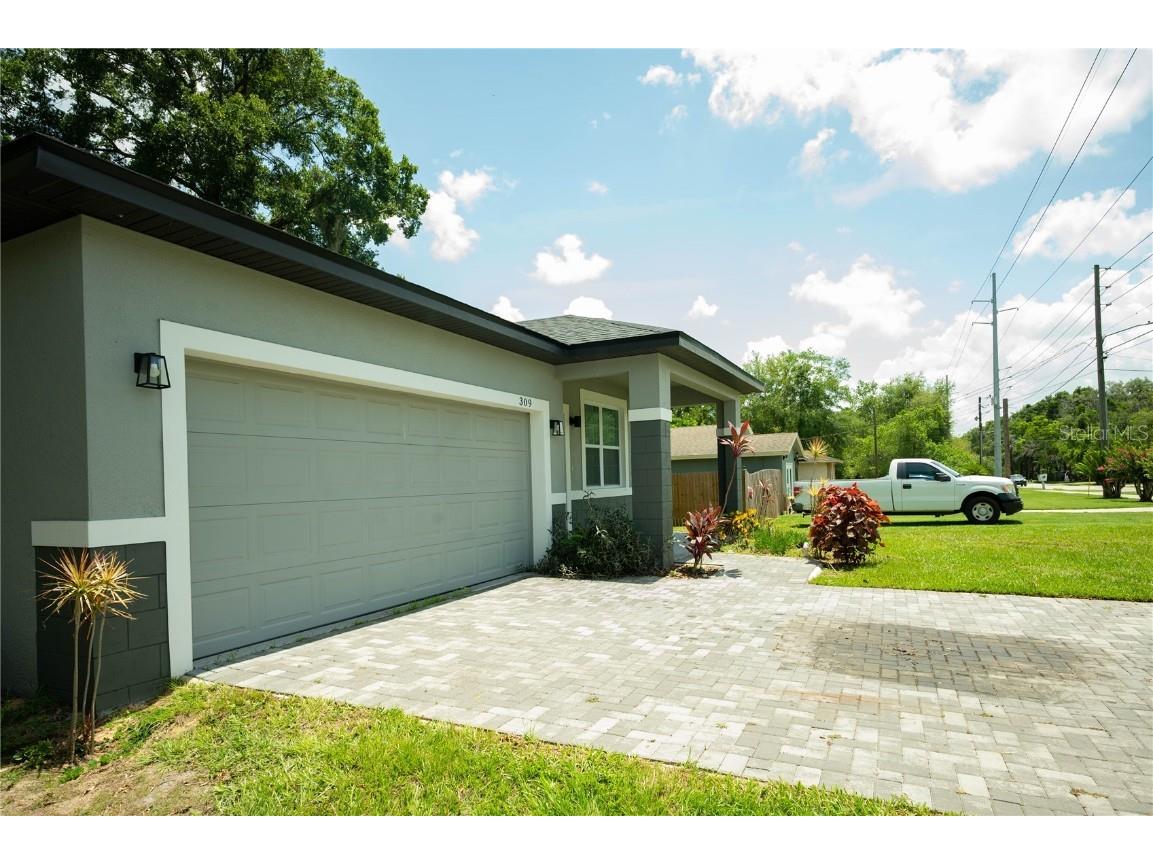 309 E 13th Street Apopka FL 32703 O6316140 image2