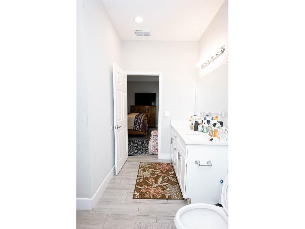 309 E 13th Street Apopka FL 32703 O6316140 image20