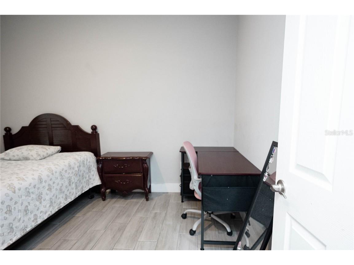 309 E 13th Street Apopka FL 32703 O6316140 image23