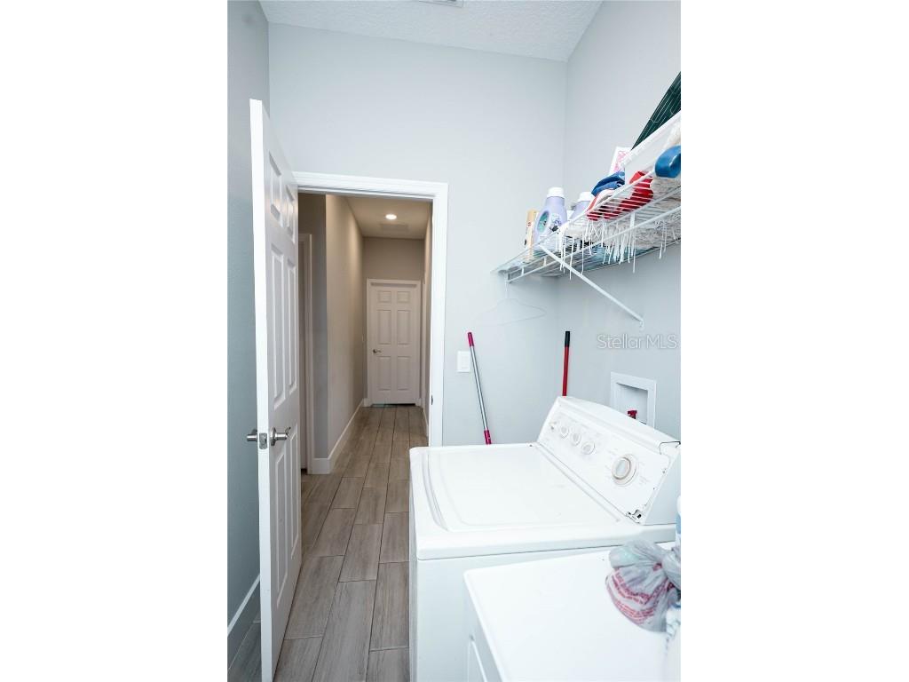 309 E 13th Street Apopka FL 32703 O6316140 image24