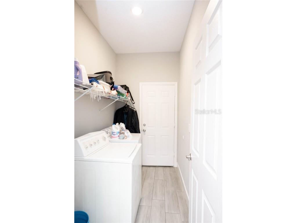 309 E 13th Street Apopka FL 32703 O6316140 image25