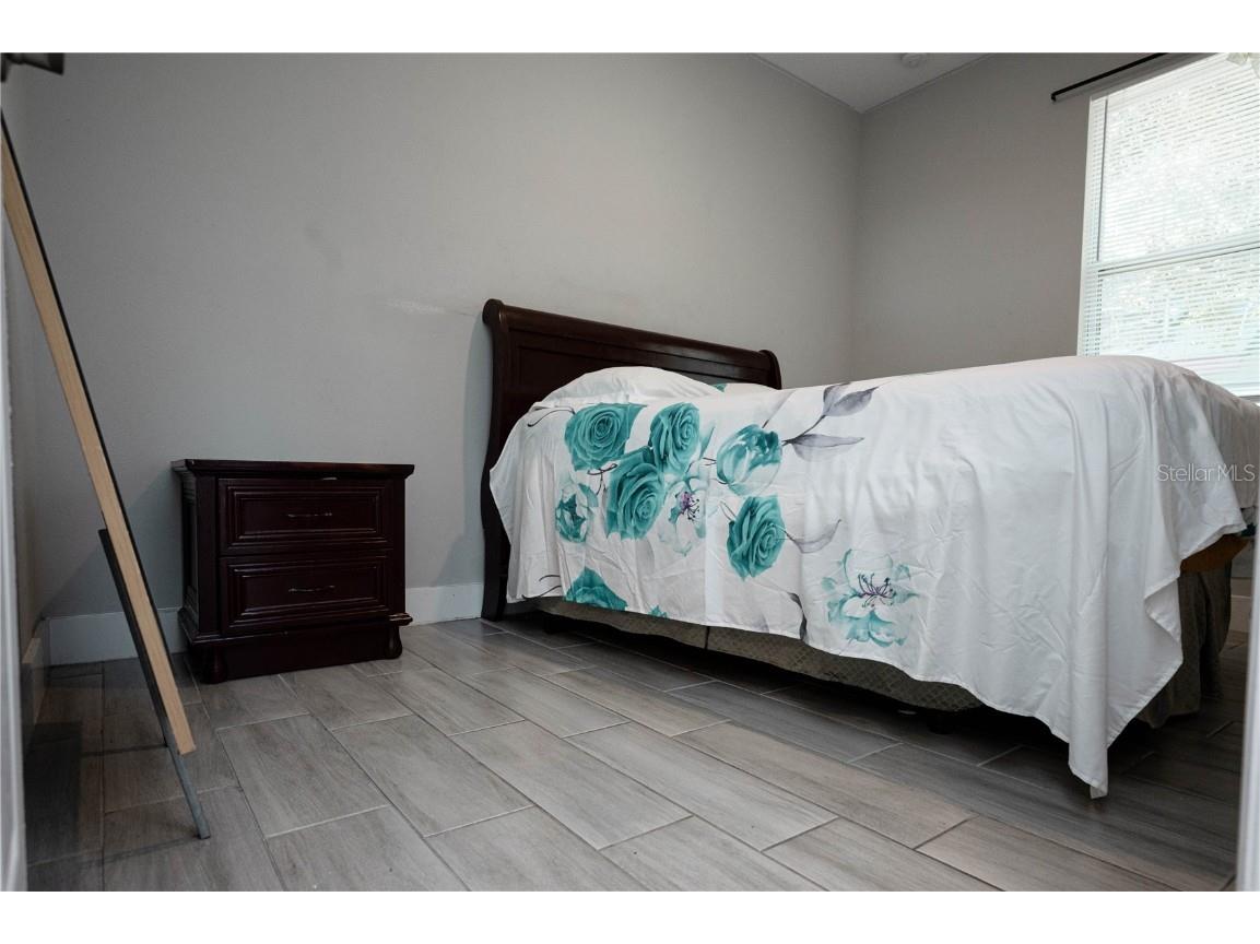 309 E 13th Street Apopka FL 32703 O6316140 image26