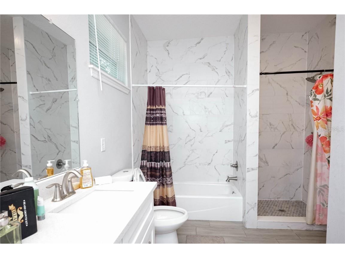 309 E 13th Street Apopka FL 32703 O6316140 image27