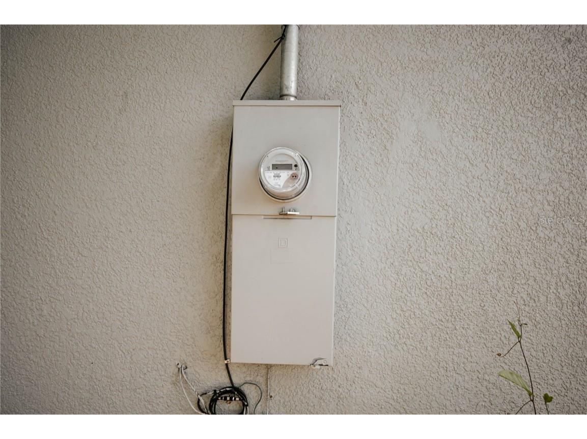 309 E 13th Street Apopka FL 32703 O6316140 image28