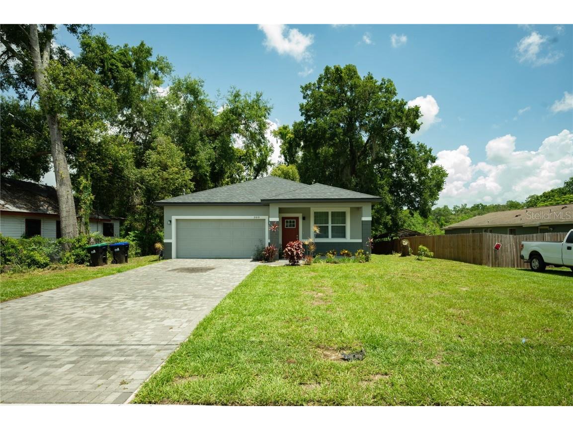 309 E 13th Street Apopka FL 32703 O6316140 image3