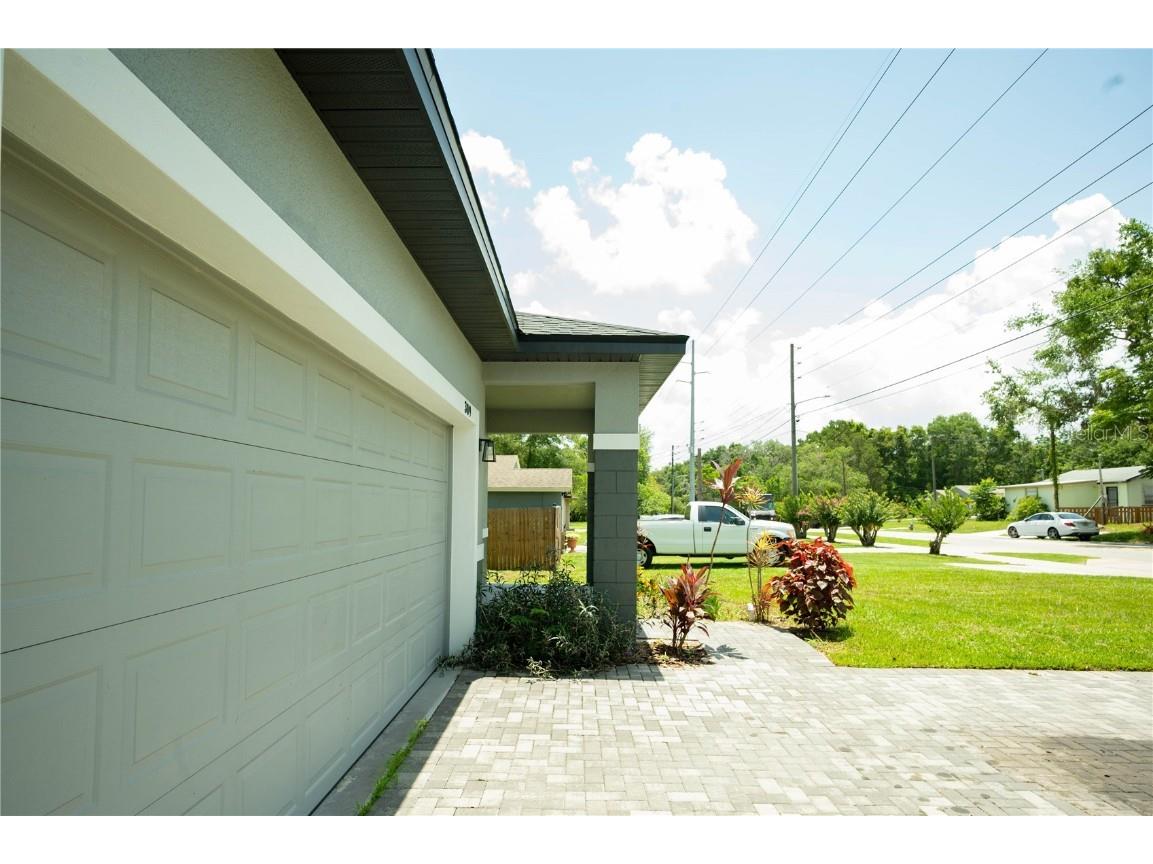 309 E 13th Street Apopka FL 32703 O6316140 image30