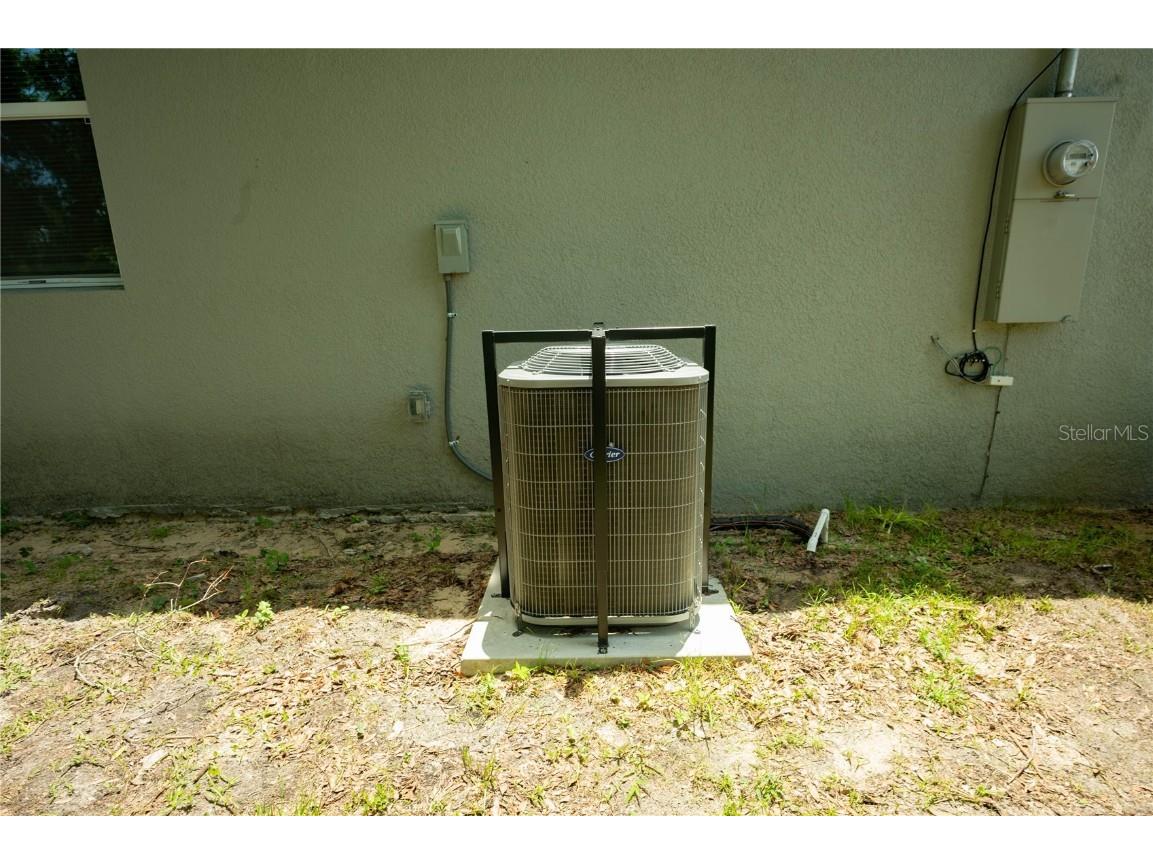 309 E 13th Street Apopka FL 32703 O6316140 image31