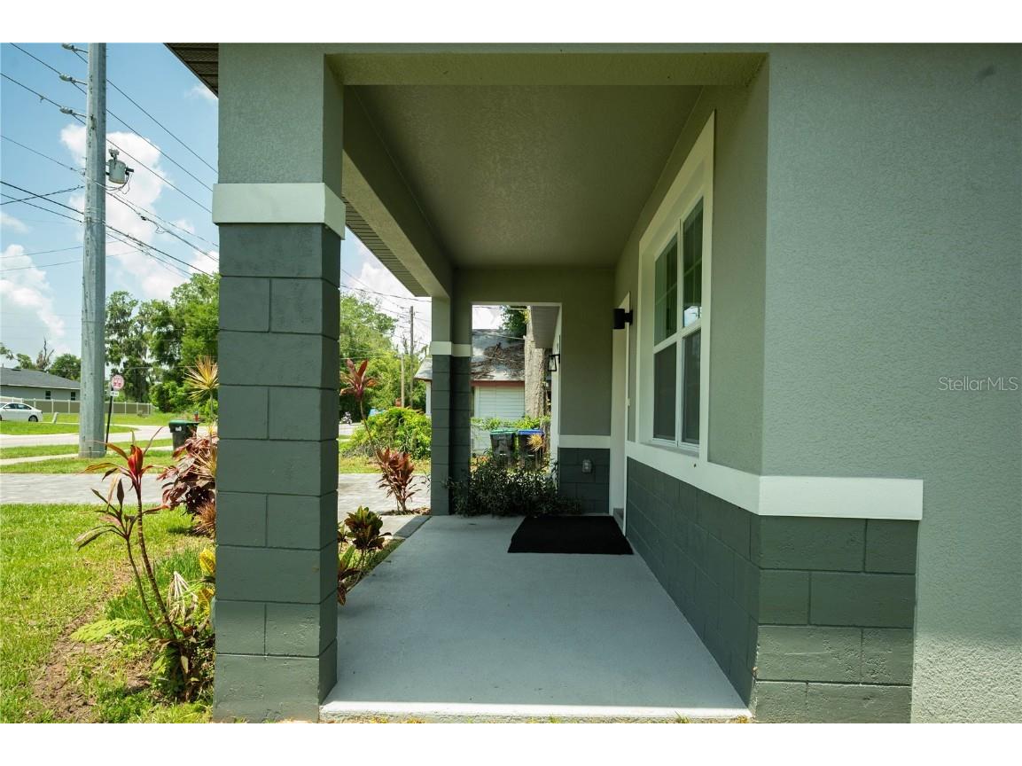 309 E 13th Street Apopka FL 32703 O6316140 image32