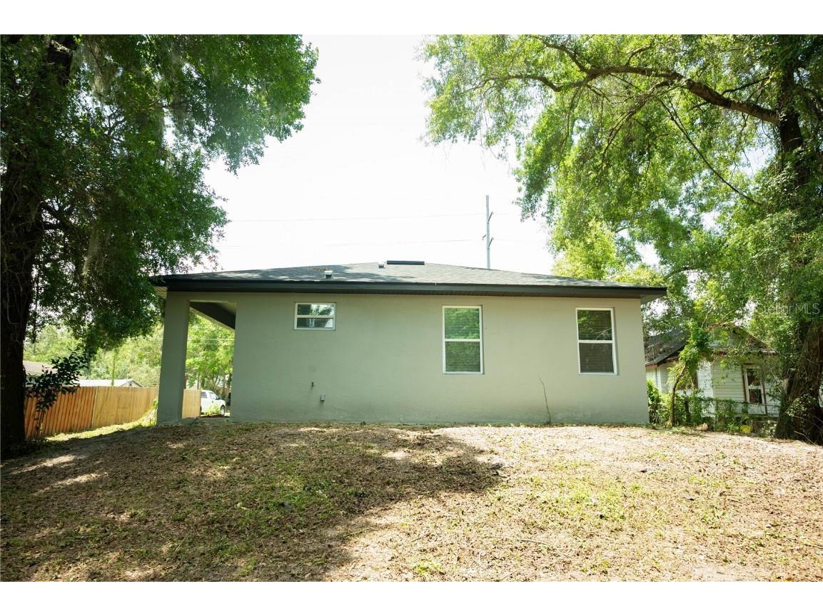 309 E 13th Street Apopka FL 32703 O6316140 image33