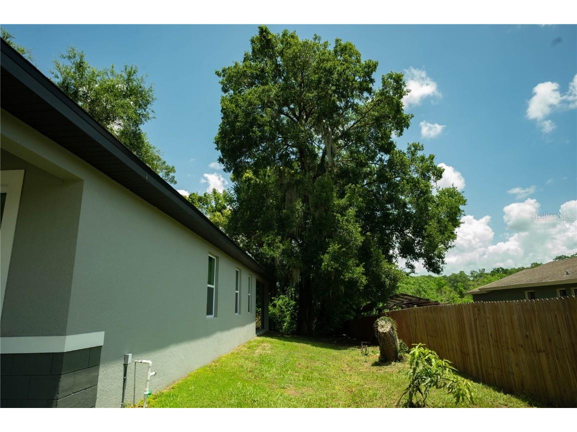 309 E 13th Street Apopka FL 32703 O6316140 image34