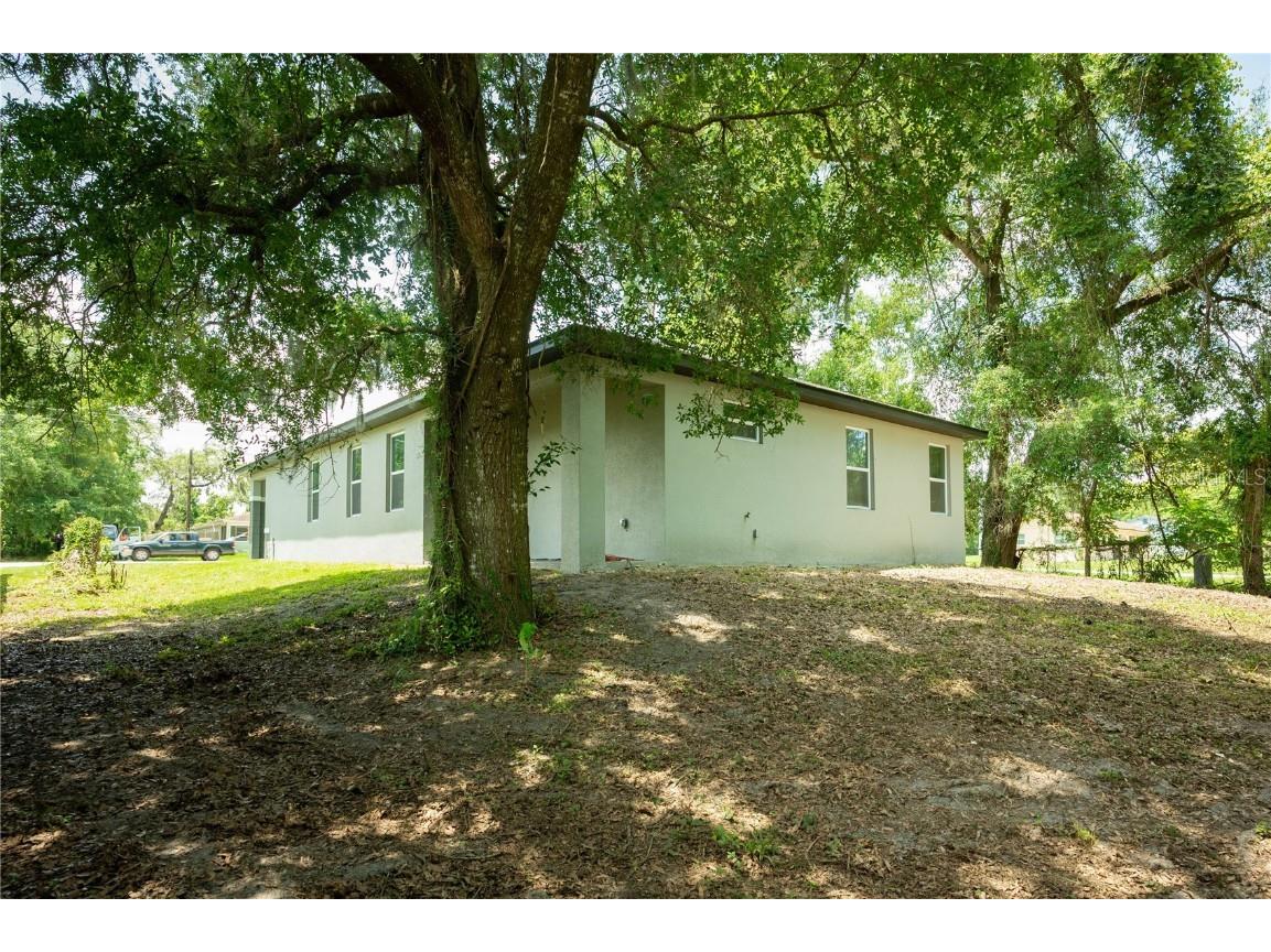 309 E 13th Street Apopka FL 32703 O6316140 image35