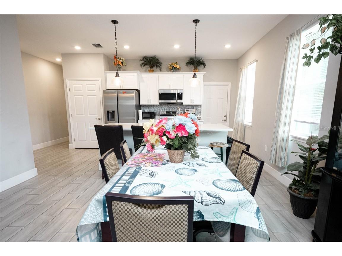 309 E 13th Street Apopka FL 32703 O6316140 image6