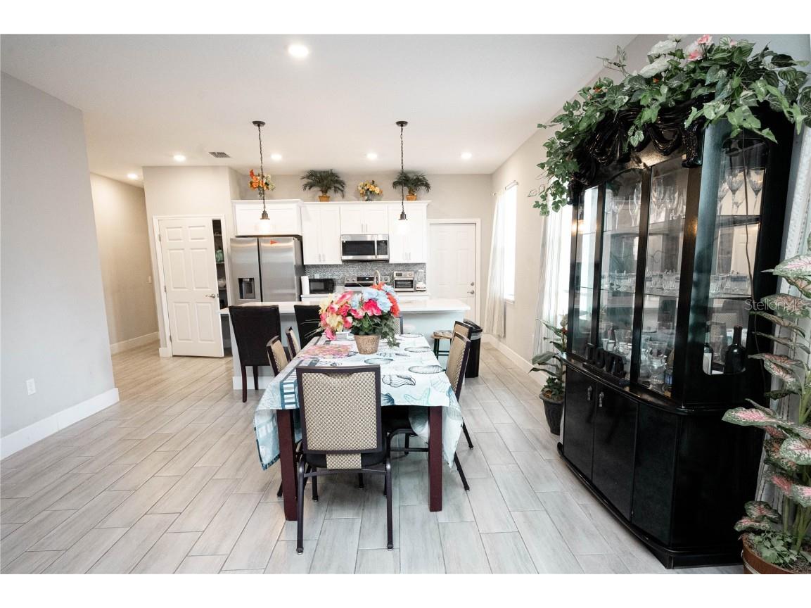 309 E 13th Street Apopka FL 32703 O6316140 image8