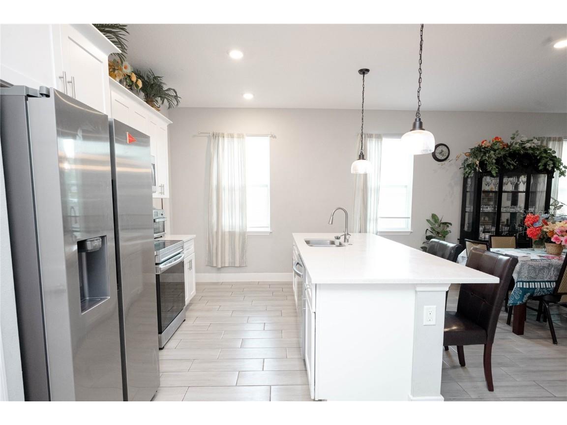 309 E 13th Street Apopka FL 32703 O6316140 image9