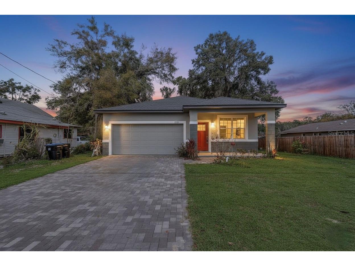 309 E 13th Street Apopka FL 32703 O6372979 image1