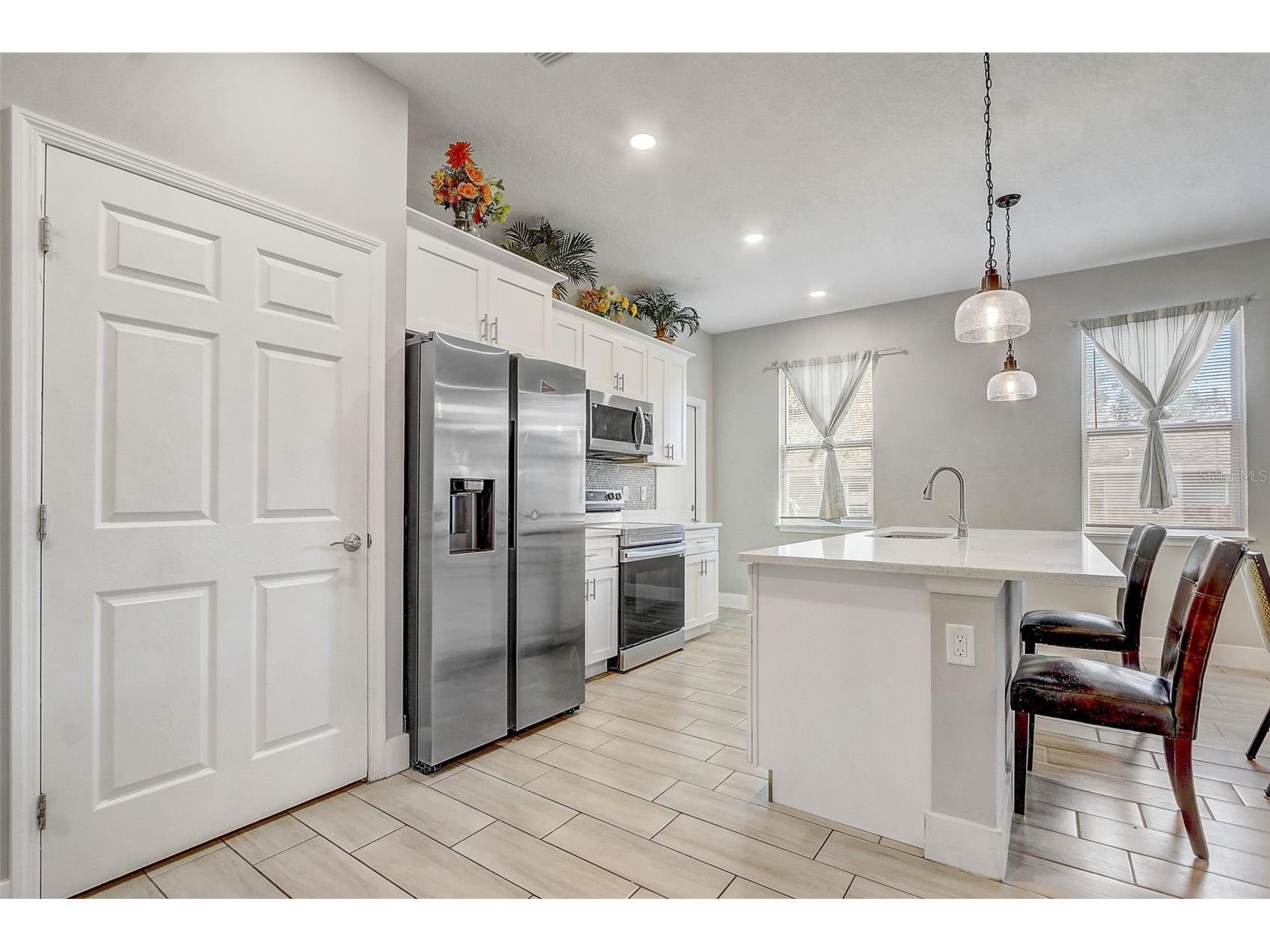 309 E 13th Street Apopka FL 32703 O6372979 image10