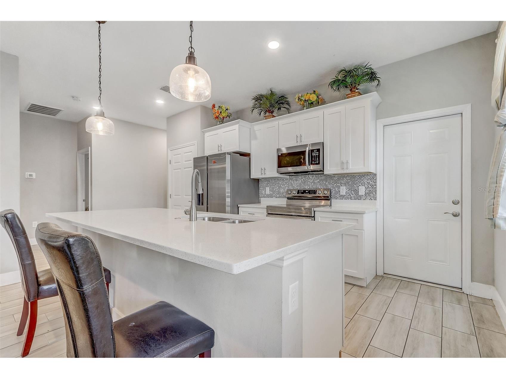 309 E 13th Street Apopka FL 32703 O6372979 image11