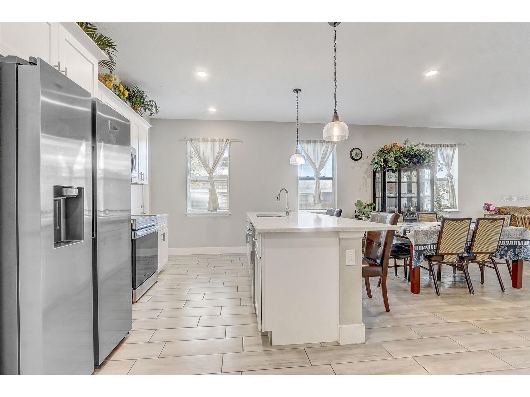 309 E 13th Street Apopka FL 32703 O6372979 image12