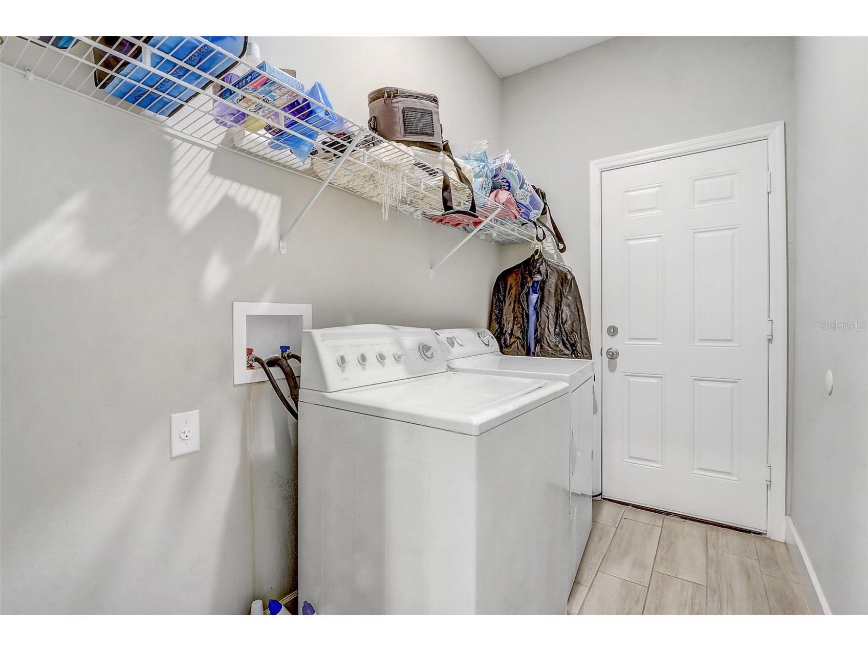 309 E 13th Street Apopka FL 32703 O6372979 image13