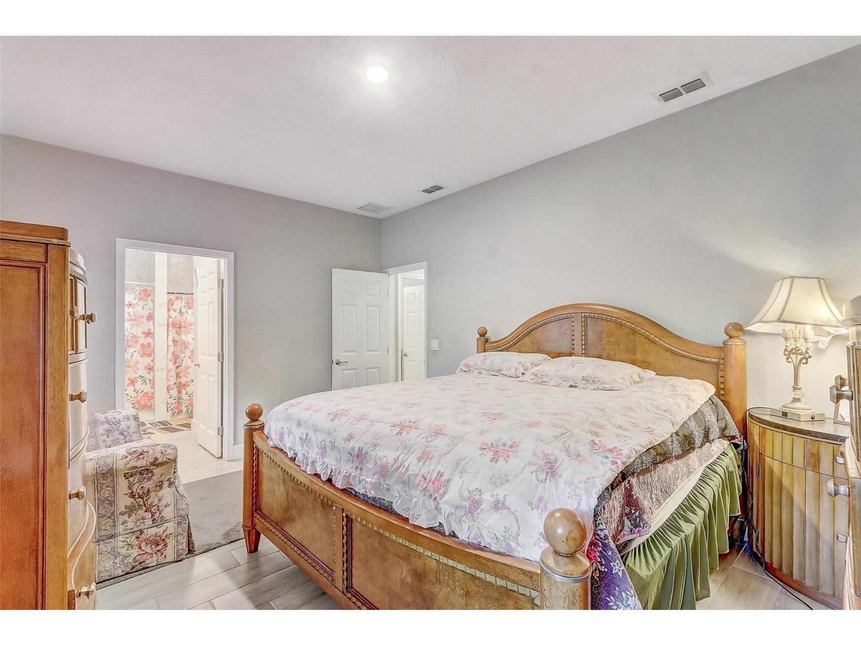 309 E 13th Street Apopka FL 32703 O6372979 image15