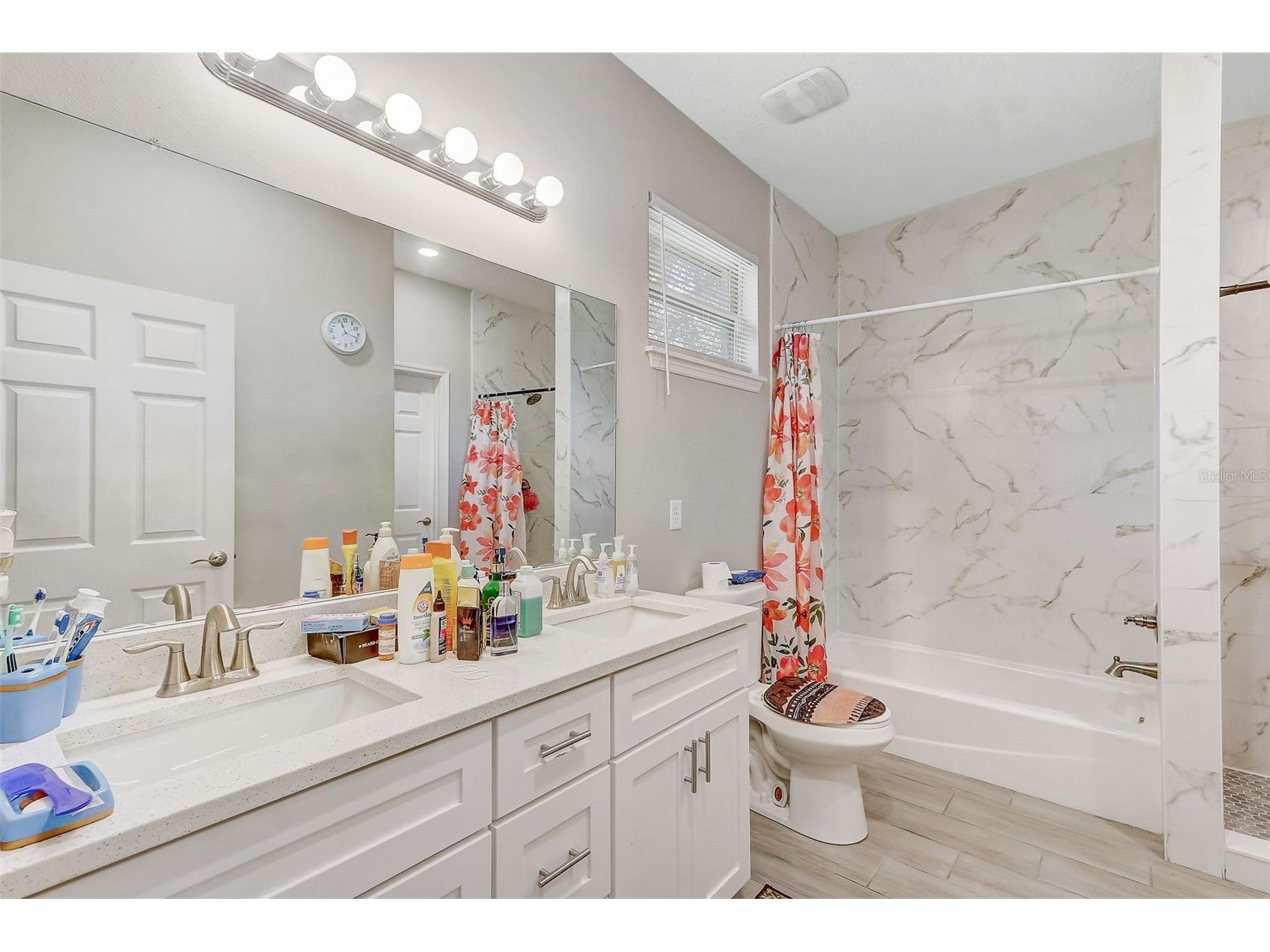 309 E 13th Street Apopka FL 32703 O6372979 image17