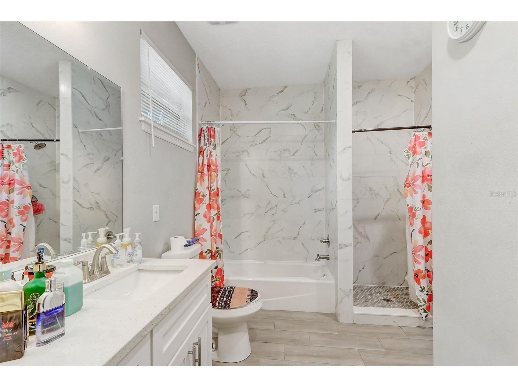 309 E 13th Street Apopka FL 32703 O6372979 image18