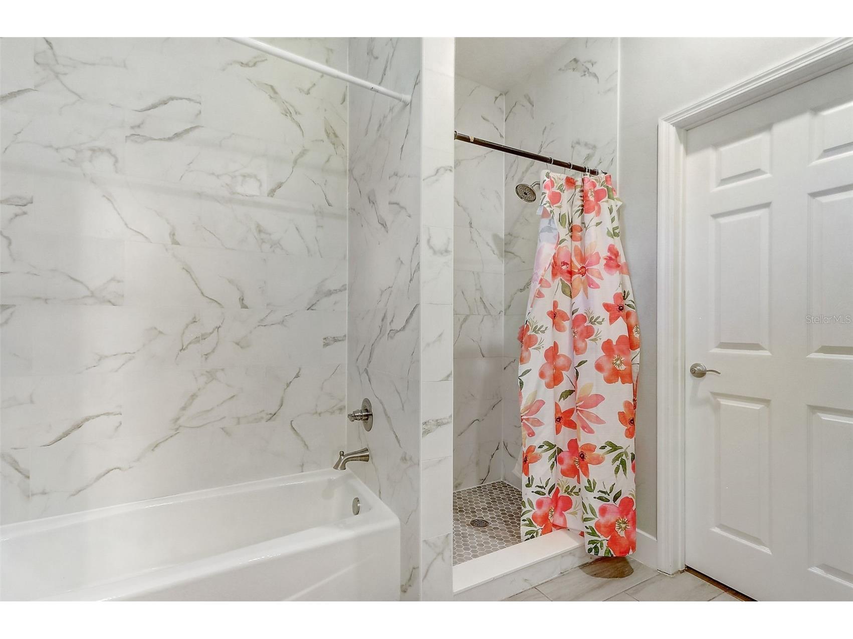 309 E 13th Street Apopka FL 32703 O6372979 image19