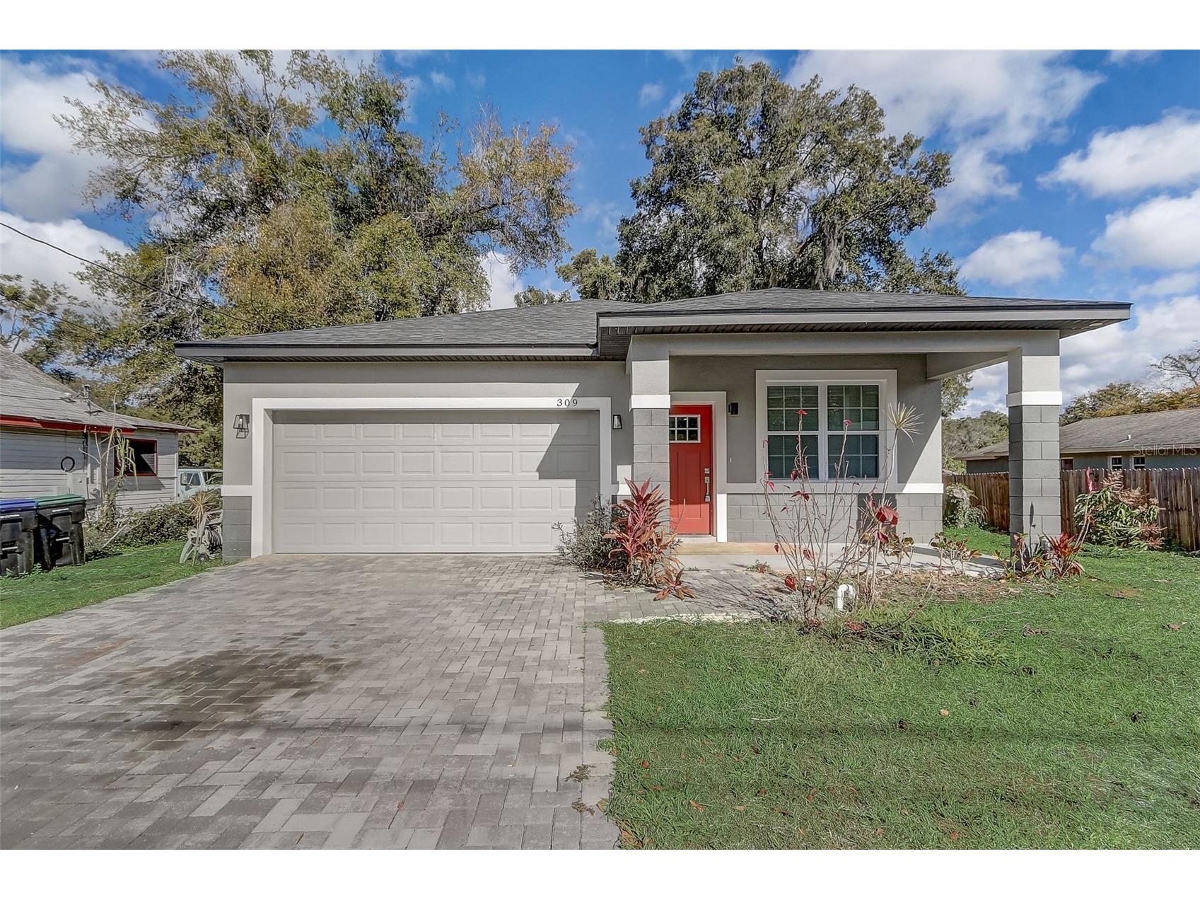 309 E 13th Street Apopka FL 32703 O6372979 image2