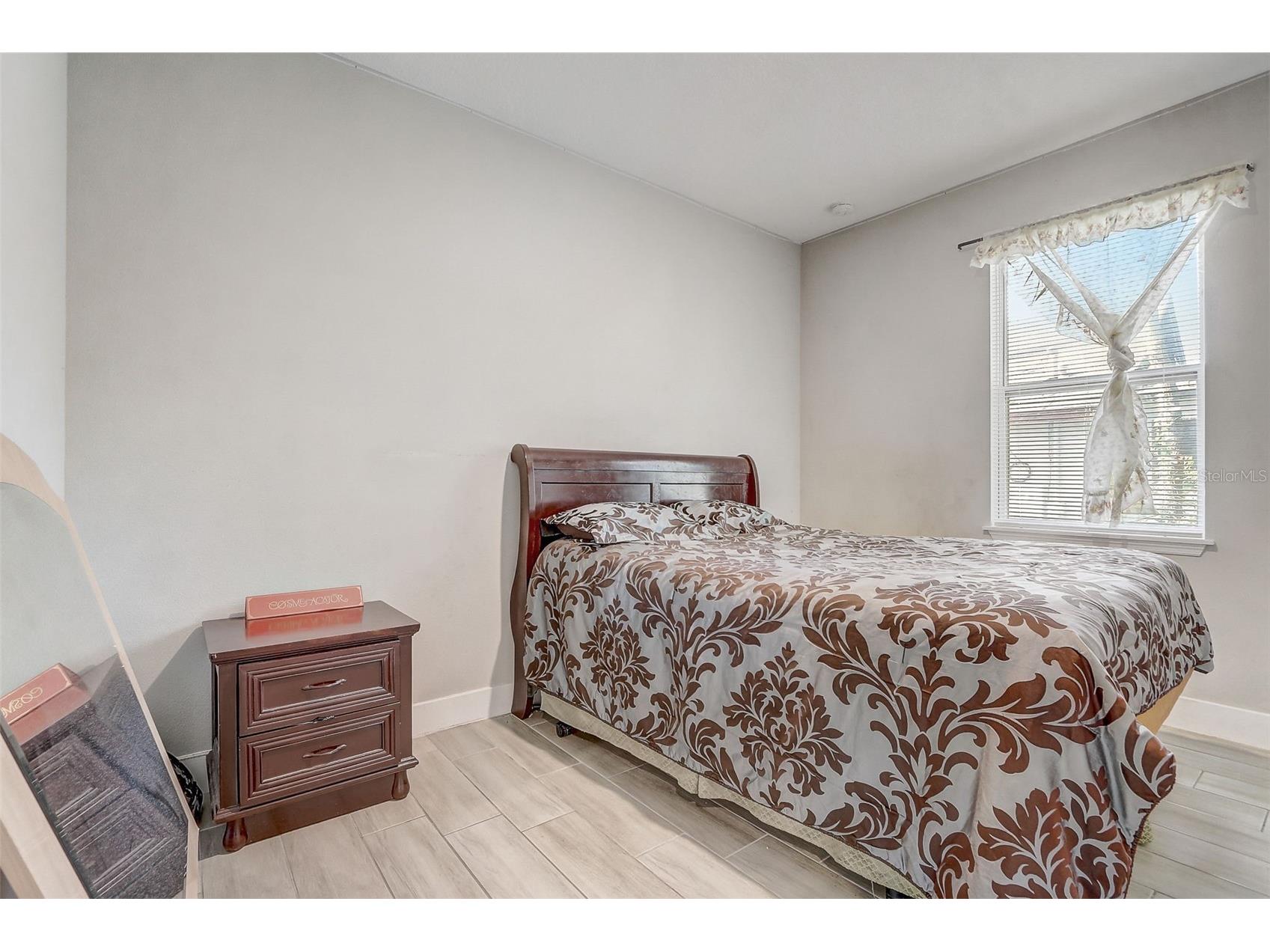 309 E 13th Street Apopka FL 32703 O6372979 image20